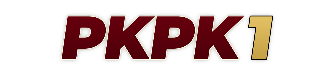 pkpk1